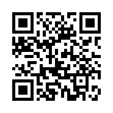 QR Code for 3EDFCbJaCquRToMPtdwhjgfops2jtfFYzL