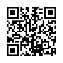 QR Code for 3EDFCzZWMii63UnaPk7VLJgxuTe8Kprwqd