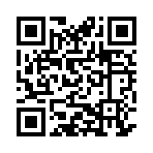 QR Code for 3EDFD8ifpqiZLhigNRYGCejGo8F7RTs8iE