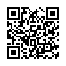 QR Code for 3EDFKpWzucft6XJ1PQue2ed6u6H6ikTmLw