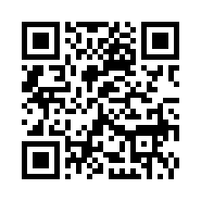 QR Code for 3EDFKskW3JiWSq7EdTB1cp9stomwpWTur2