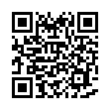 QR Code for 3EDFNHzS9Pdv7pj6PNmo5g7FdDRDpbjbYZ