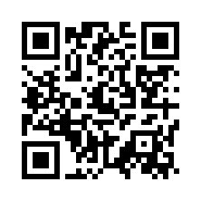 QR Code for 3EDFRkQScZgCSLDqyacbJvHsPLGHETDTqp