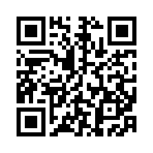 QR Code for 3EDFTtAWwbY1oDs3PoaE3UnTveBovFjCGA