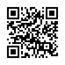 QR Code for 3EDFWRJrNjBHkZBWcjG92pu3iHyvr7z6bv