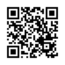 QR Code for 3EDFX8oD4Aypiyb3SBJCWDnm23Yx9wtk4v