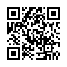 QR Code for 3EDFaucFsPBJFmYQeYBtwsMR1RyuSSLerT