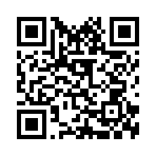 QR Code for 3EDFdhVS6rh9k5eY184doSXC4x65QhVBgp
