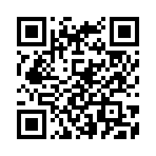 QR Code for 3EDFeZ4pgUNceDfHcuKwwm5UQit2maCujw