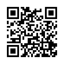 QR Code for 3EDFnDCKTrAxGjWcgUo3Zcu7PJiNc7angW