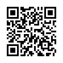 QR Code for 3EDFon5ei5TYuLCerw43KZFpDU27ZaXd2M