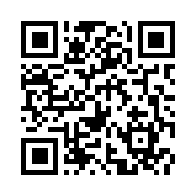 QR Code for 3EDFps7d5nR4AARARxsaAV1Q19dBnpXb2P