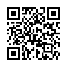 QR Code for 3EDFrb4bj4vNdg593bgFKNb8b9jjaFXamX