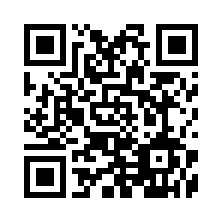 QR Code for 3EDFz6MUn8pQcvDcdamFSYMu9YacNrp9Kj