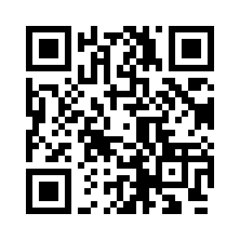 QR Code for 3EDG63771DSHVf8jRdFHj1h7EPd2UwQBqW