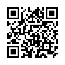 QR Code for 3EDG93R4c39zgprpwvtYwTut4h4RSPgMry