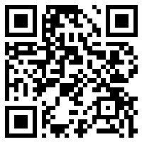 QR Code for 3EDGNDgiFye5d3KvHdsafhMezAgTvwz1dm