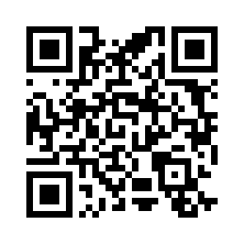 QR Code for 3EDGU9LffKHkPVTeLxdL5BH1Ts8M3Ti5Mn
