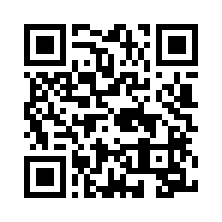 QR Code for 3EDGUDYYJtfEUHe8WiY79d98QrGNxTzdaN