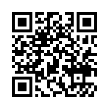 QR Code for 3EDGfCnpHirs4pCmMSmTf4bZsucZfeQ8ng