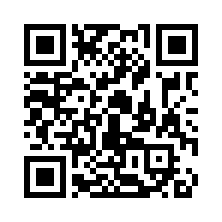 QR Code for 3EDGms3ZRdf6RLLHrFK72VuZFb7wWXcKhr