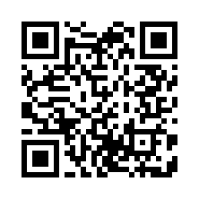 QR Code for 3EDGoJM8BuqWD5gRRWrBPDmPvrZEaJpuwo