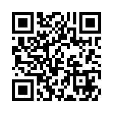 QR Code for 3EDGtFY4Hj2pdaUvTACBqVGd5HuMhLi1XG