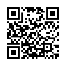 QR Code for 3EDGtrtzoetZWQBVB5uYGjQDAfcGP13EDj