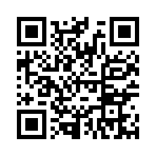 QR Code for 3EDH5UBkxsRUPCUhsLFFpjU2reQMnywARP