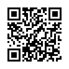 QR Code for 3EDH73tacYwGDVokfBKbU484AzZVh4h7Xt