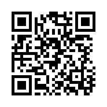QR Code for 3EDH7tbczP2vcECKma6MnnBH8NPnxSrhQu