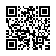 QR Code for 3EDH8EXDb3UvTqoR6tWp2PnhmYXcRewvtc