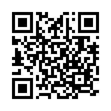 QR Code for 3EDHC7xank3d8ntvVRiR2YkxhocxXog4H5