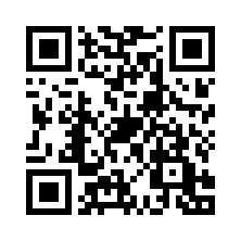 QR Code for 3EDHDR7nHzNpyhPVpDmtdukxn1KMF5kYJc