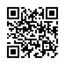 QR Code for 3EDHL1D6QJC4sieM66TNPChNbBnSC6HXAw