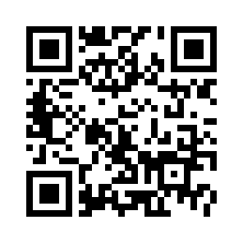 QR Code for 3EDHMyNdfeT7j9weoPzKGbHHSi5gVdkYoh