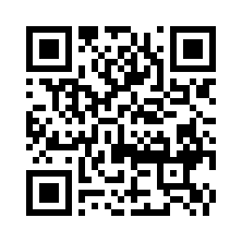 QR Code for 3EDHPzfV4Xdoty1AFBAuysW93uitPRxgRA