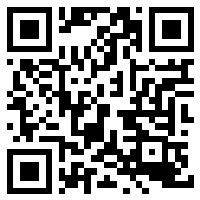 QR Code for 3EDHTXw599KFPDqqhHcByGSDd8T4dYeq2R