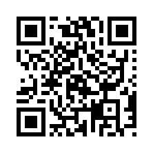 QR Code for 3EDHfx11jcKAmU9AdYKUAsKayhh13nXToS