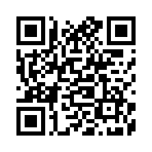 QR Code for 3EDHtUHTgCmaDHRvGpuG1nhoeuMJK73ca7