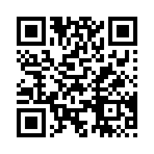 QR Code for 3EDHuaKYUAMyn8UMaWvHWiuctWWZcexApJ