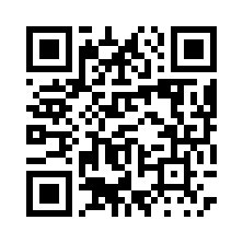 QR Code for 3EDJ5KgFDCS84k9KqBzvBk7nSp4Z2C3CXg