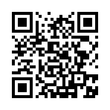 QR Code for 3EDJ5t13AtzeDvuipSruj95v7MFHo1gZJ5