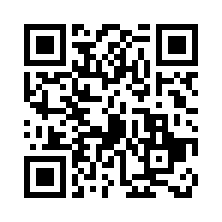 QR Code for 3EDJ5tmATYLixjQUejeL8eqiAMpbZBYS8N