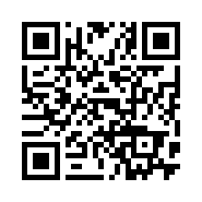 QR Code for 3EDJ9USVw1kfjUFXDmmKYb8K98JNBMLPMC