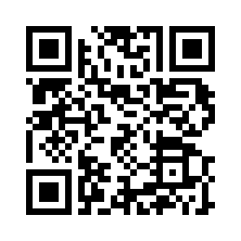 QR Code for 3EDJCEp4H8sNjcZrnktYVUZNrdaSChPfd3