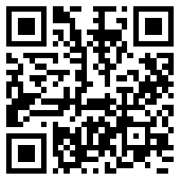 QR Code for 3EDJCZbac6gWYR7gdd8XX9iPvWdZAaPymf