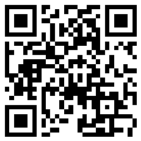 QR Code for 3EDJCn5yaJR56aUcaqWpsod96xrxgFLgwP