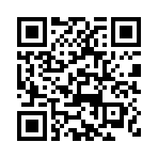 QR Code for 3EDJP41v2bxNSmXJ1Th1cHV2FuV6TaFAtF
