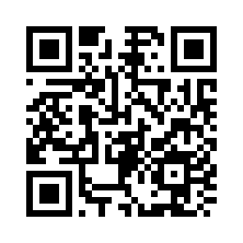 QR Code for 3EDJSM9oS1uZWHKyungYAgdMSCmFWXkBgS